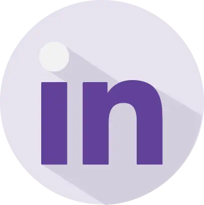 professional linkedin profile writing services