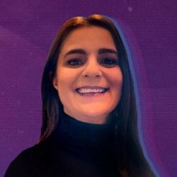 Wendy, Premium CV Writer, James Innes Group