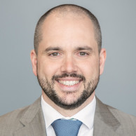 A profile picture depicting Guillem Abril .